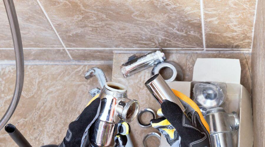 Expert top industrial roofings services in Bartonsville, PA